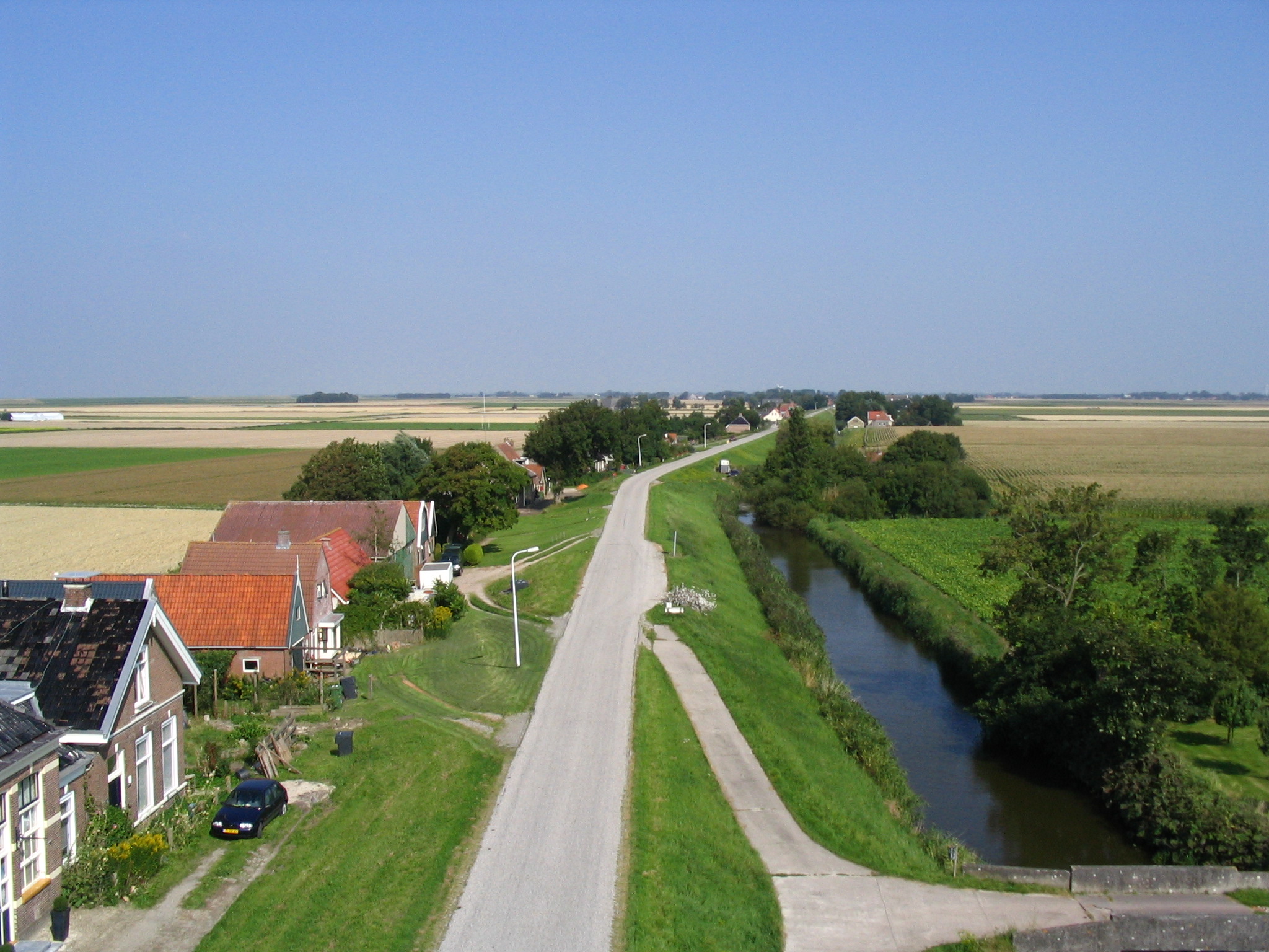Foto 4 van 9