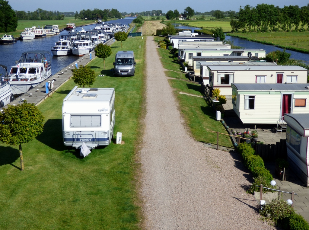sonnensegel befestigung ohne bohren Sonnensegel m. magnetischer Halterung,Teleskopstangen 2,5mx3m Camping   Campnetic