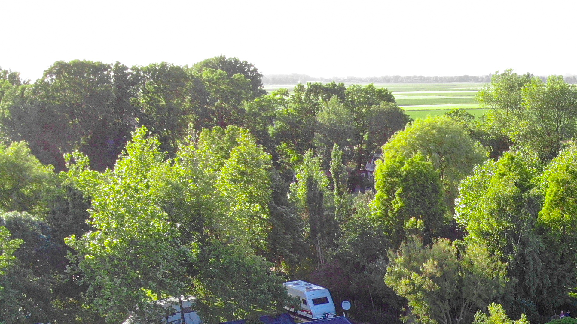 Foto 1 von 2