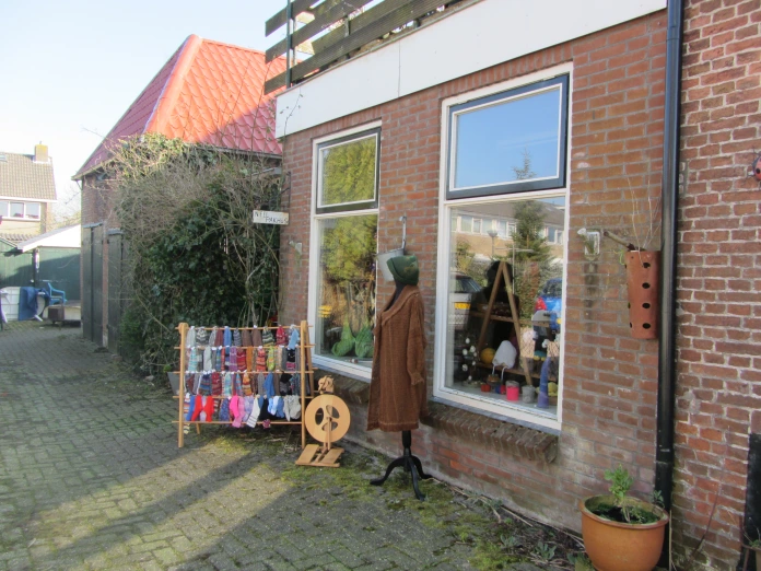 Foto 1 van 1