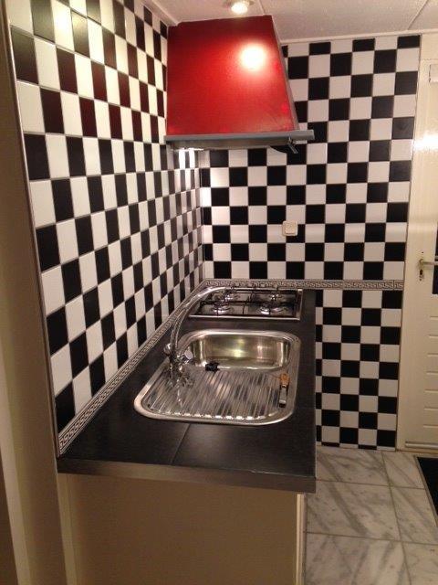 Foto 2 van 2