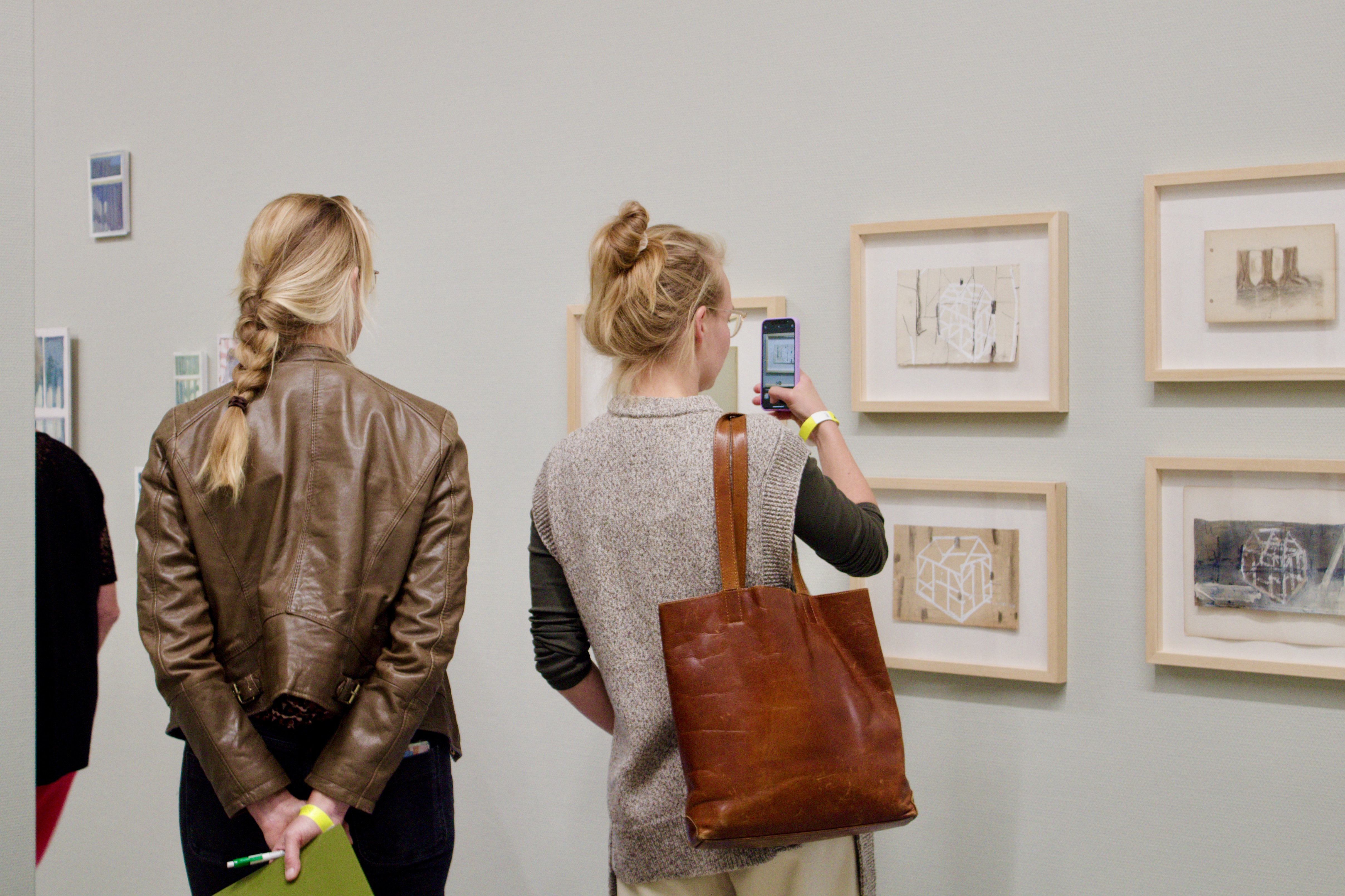 Kunstbeurs Art Noord VII