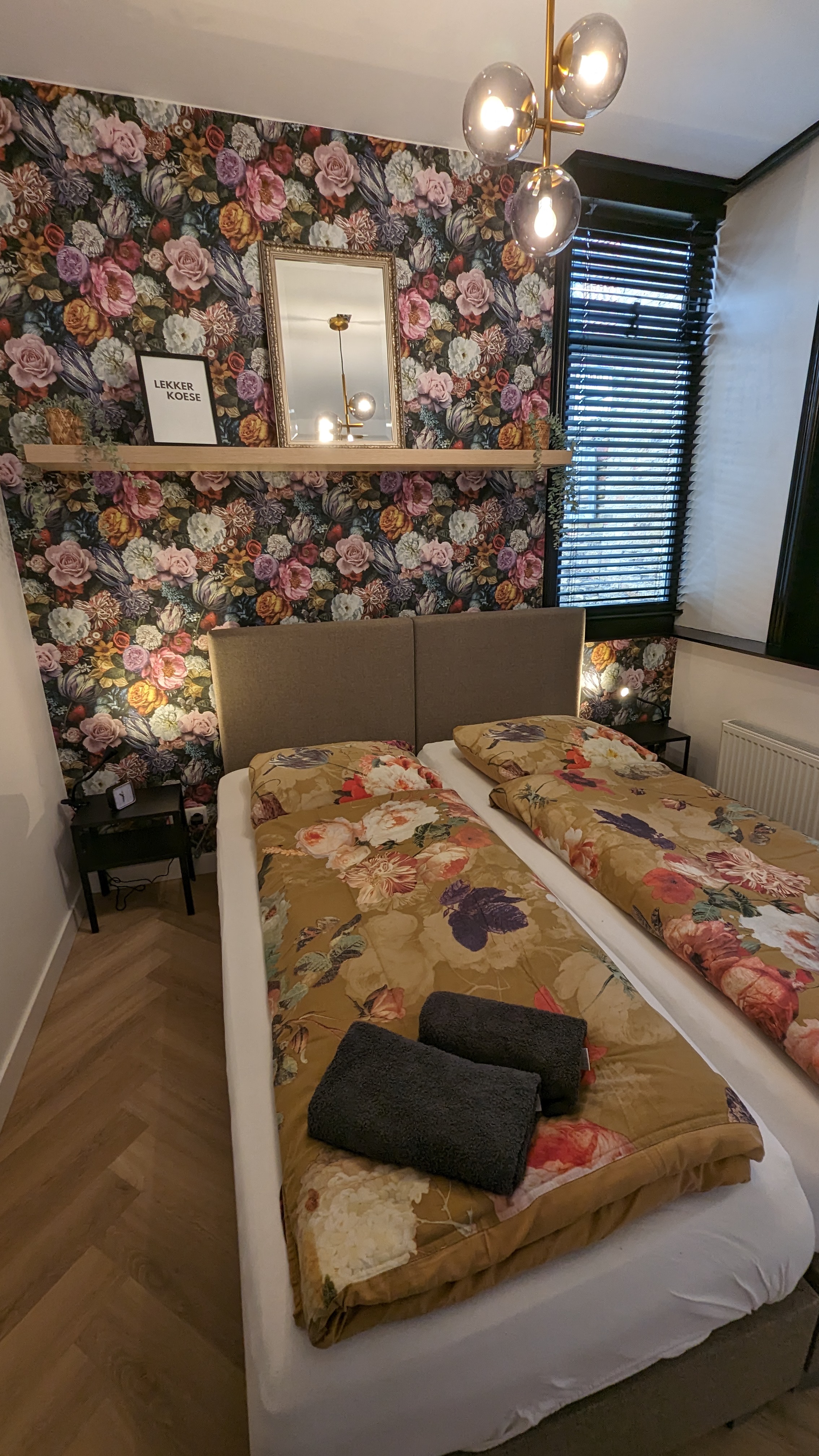 Foto 3 van 6