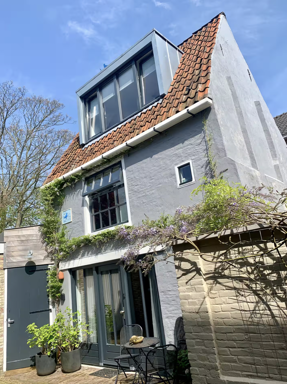 Foto 1 van 1