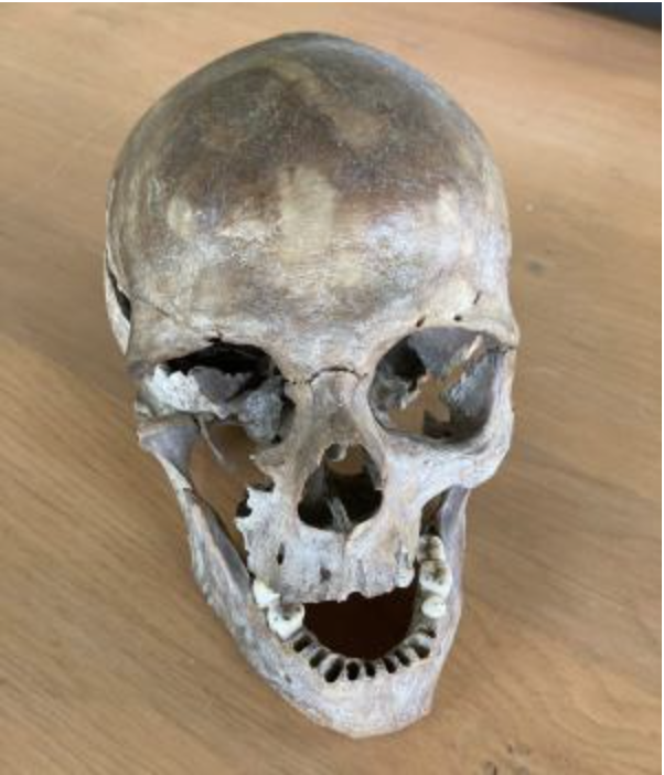 Schrijfworkshop: Hoe schrijf je een spannend verhaal?