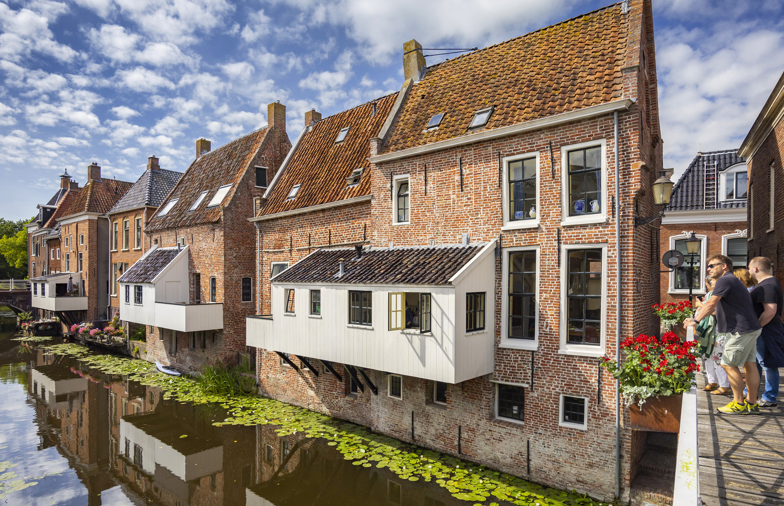 appingedam-045_3449967077.jpg