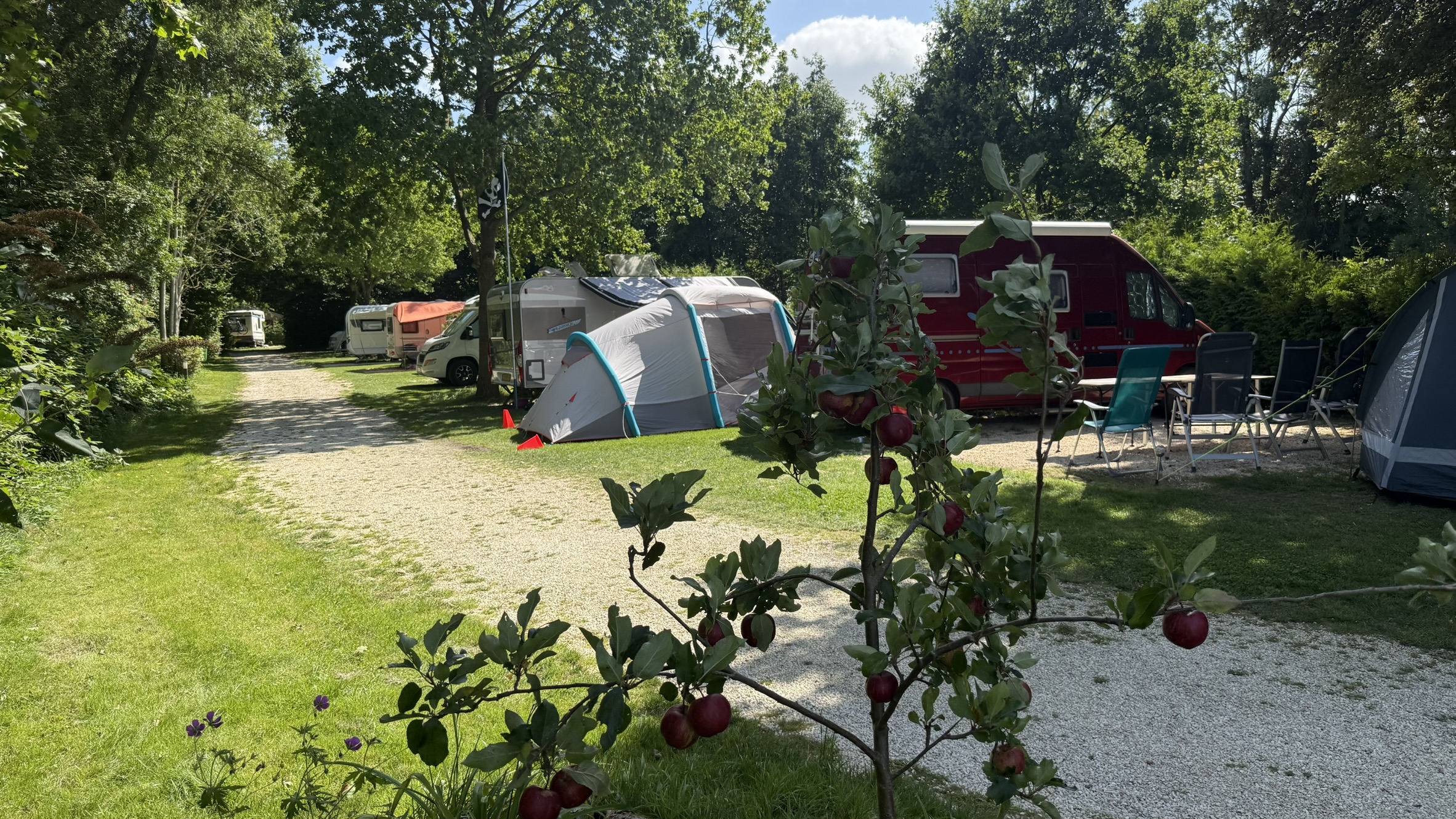 2 personen zelt stehhhe 2 Personen Zelte | dein.gipfel - mieten zum kleinen Preis  Dein Gipfel