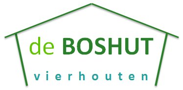 Logo De Boshut