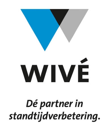 Logo Wifé