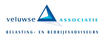 De Veluwse associatie