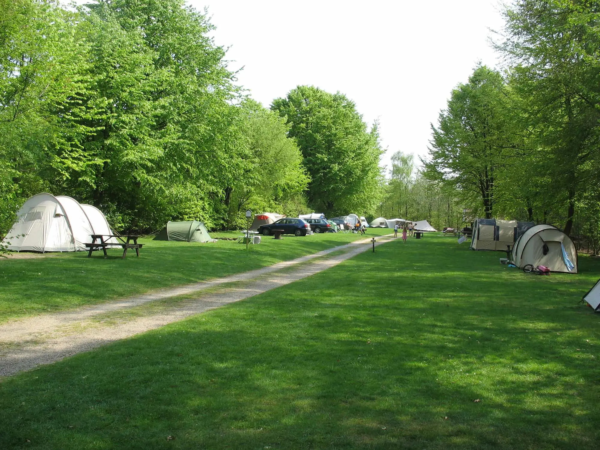 hngematte 2 personen Safari Duo Doppel-Camping-Hngematte fr 2 Personen (3.0)  Tentsile