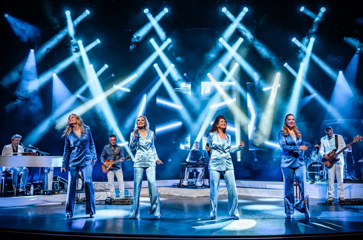 Abba