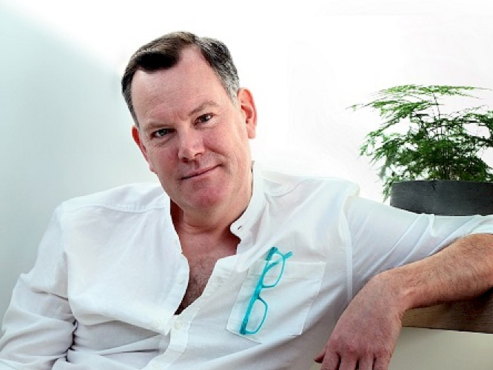 Evenementen agenda binnenstad Arnhem