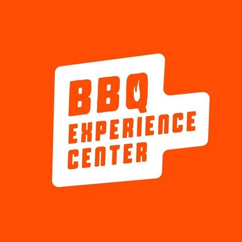 BBQ experience center