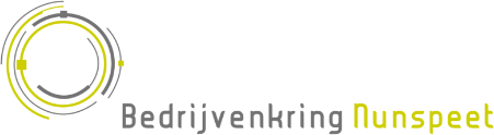 Bedrijvenkring Nunspeet