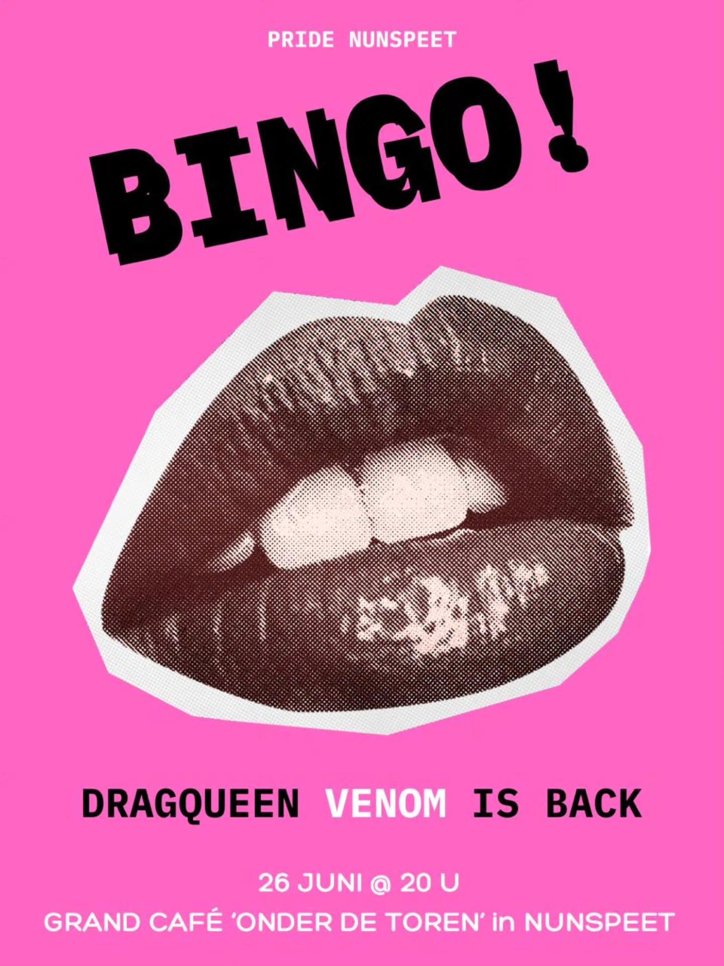 Bingo