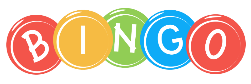 Bingo