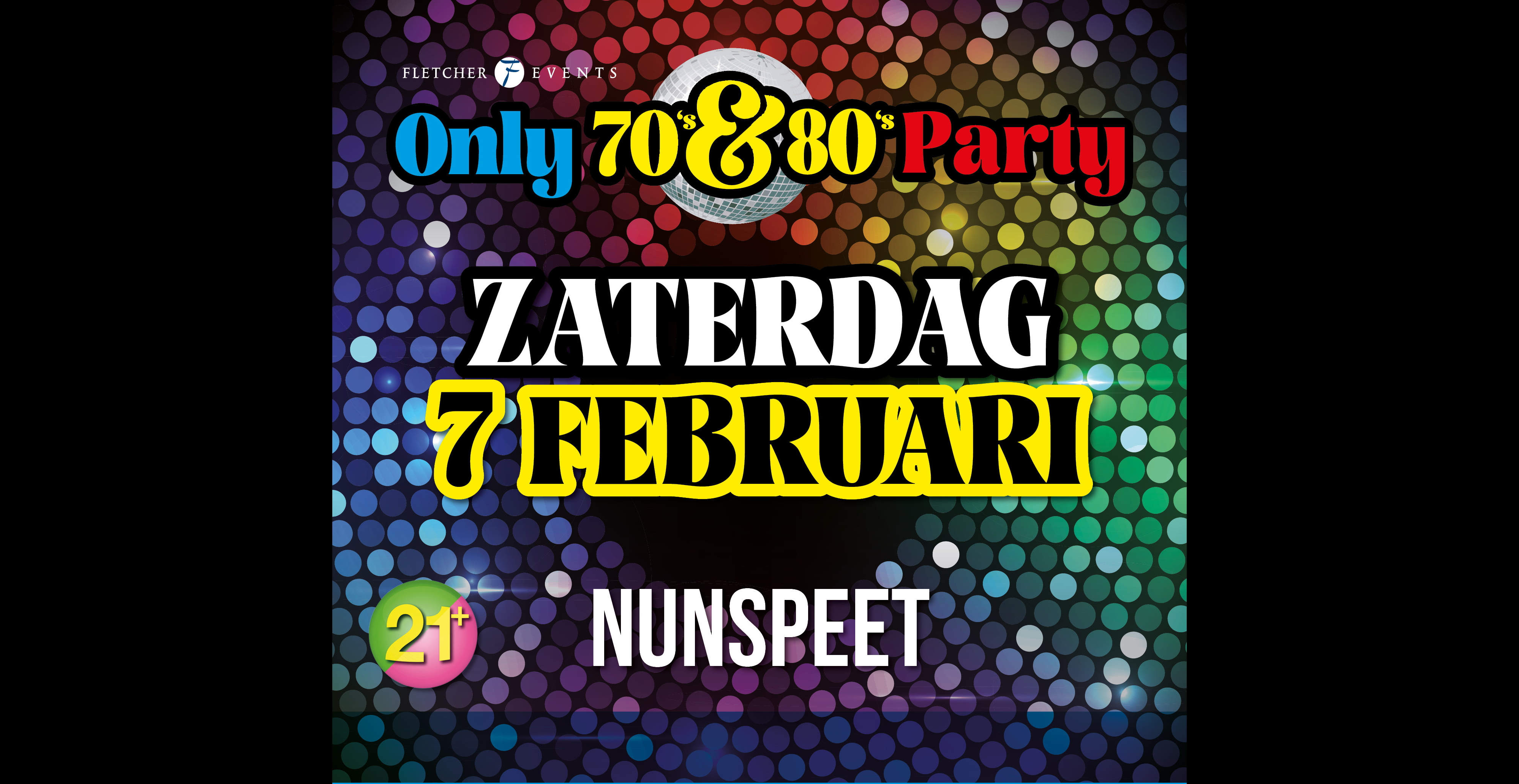 dancing-party-70s80s-nunspeet