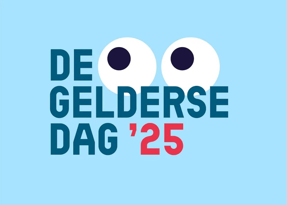 De Gelderse Dag