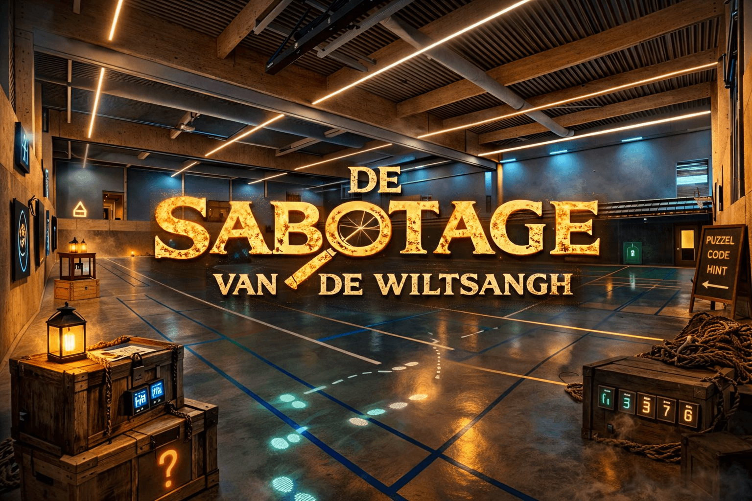 De-sabotage-van-De-Wiltsangh