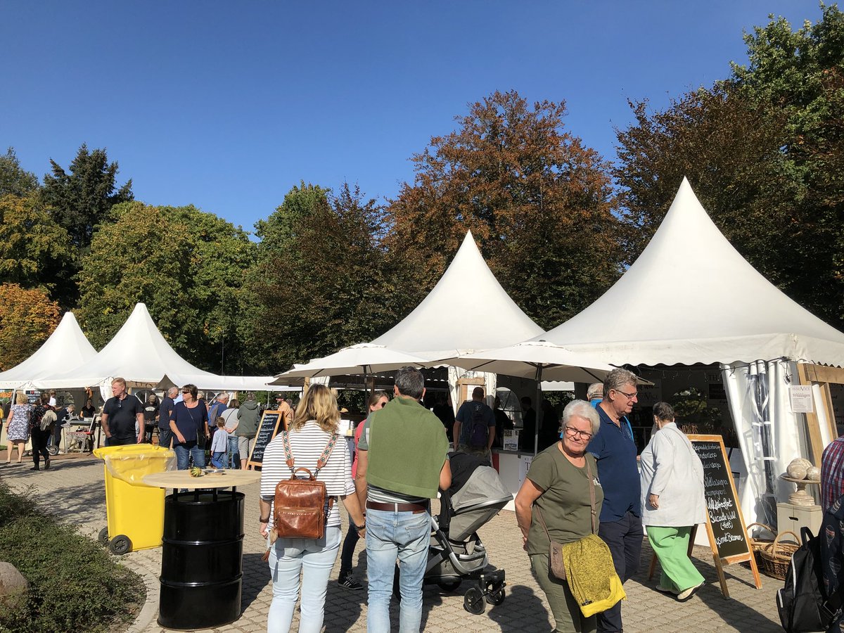 Rommelmarkt