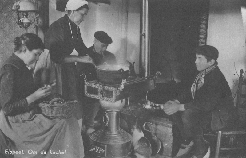 Elspeet-om-de-kachel