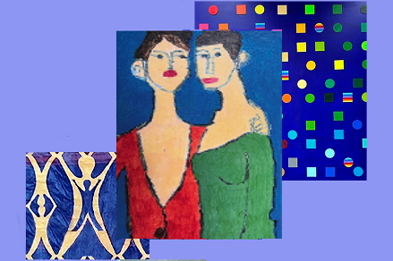 Expositie inclusie
