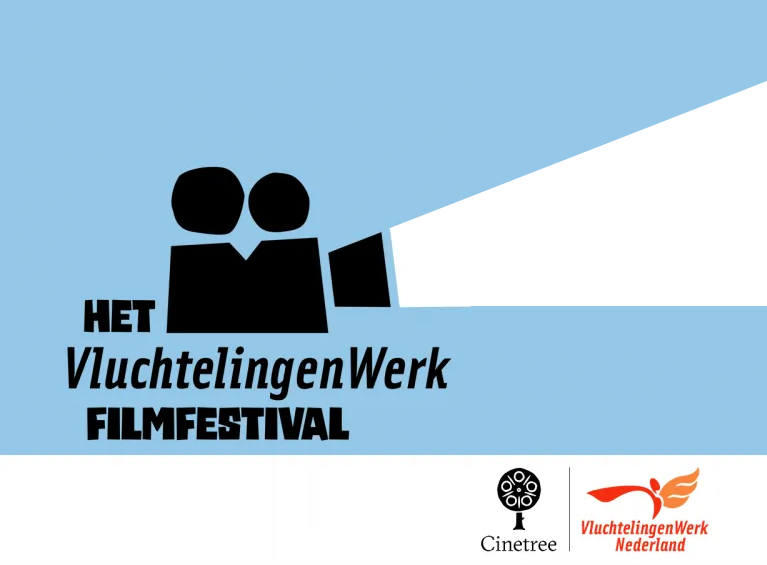filmfestival vluchtelingenwerk
