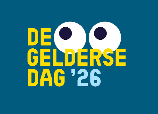 De Gelderse Dag