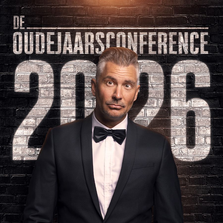 Guido Weijers