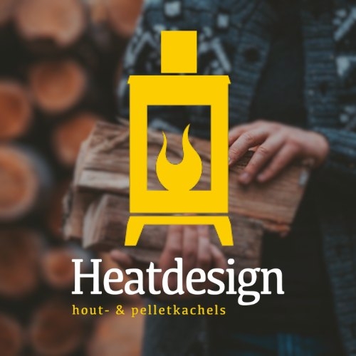 Heatdesign