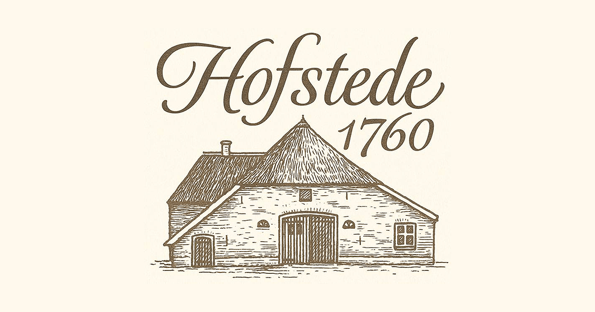 Hofstede