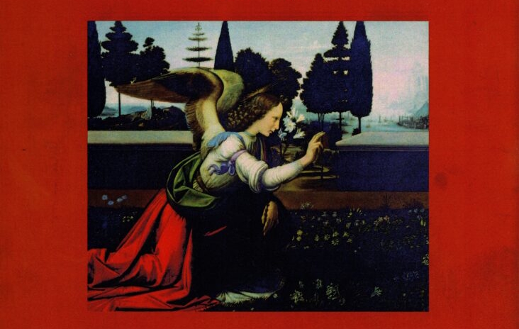 Kerstconcert en carols 2025