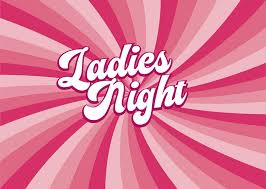 Ladies Night