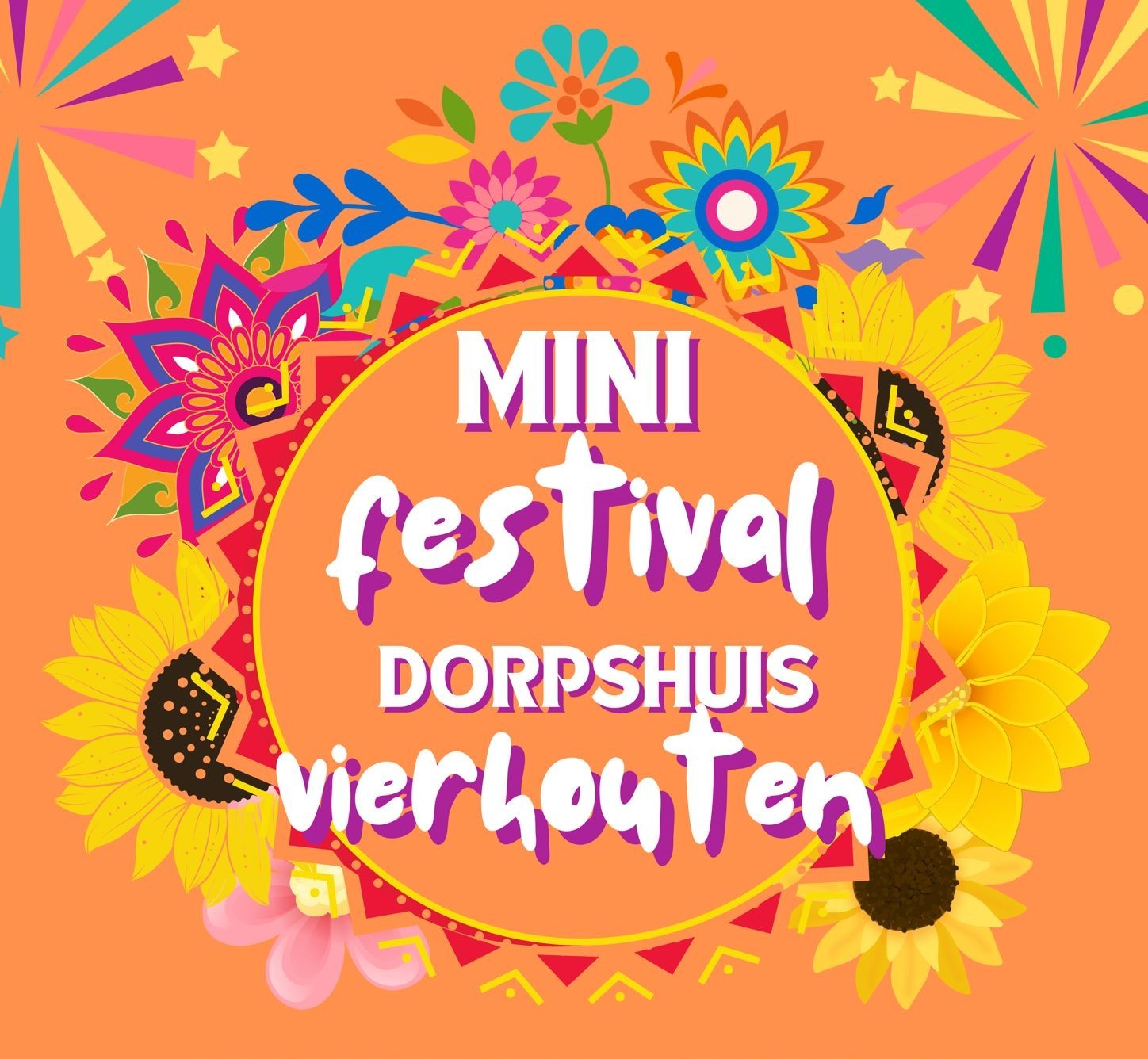 Mini Festival