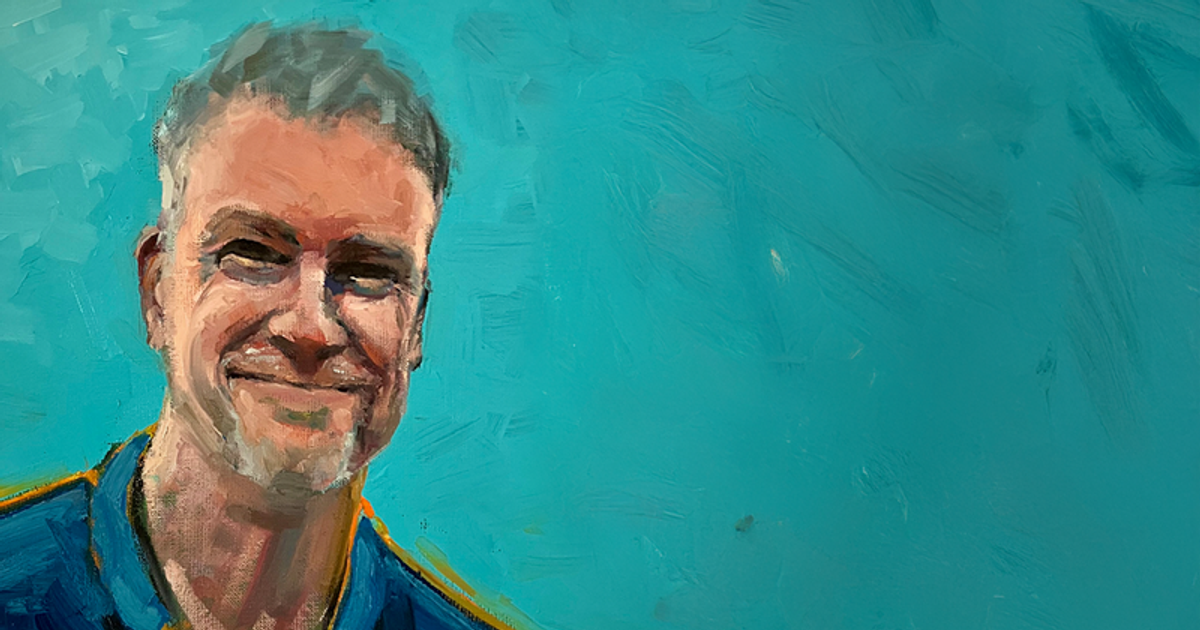 Nieuwjaarsconference