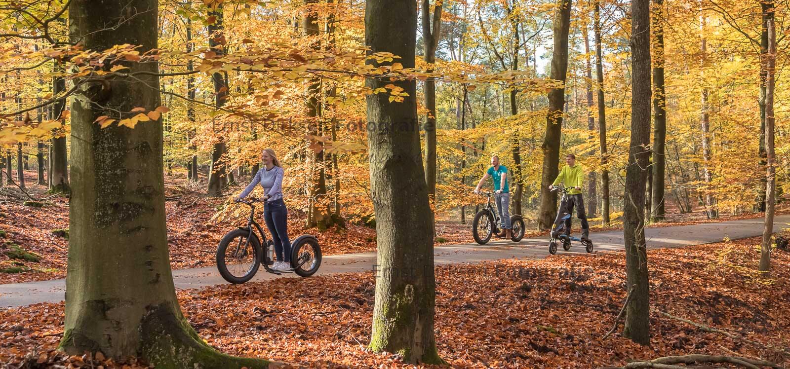 Outdoorcentrum Fat max