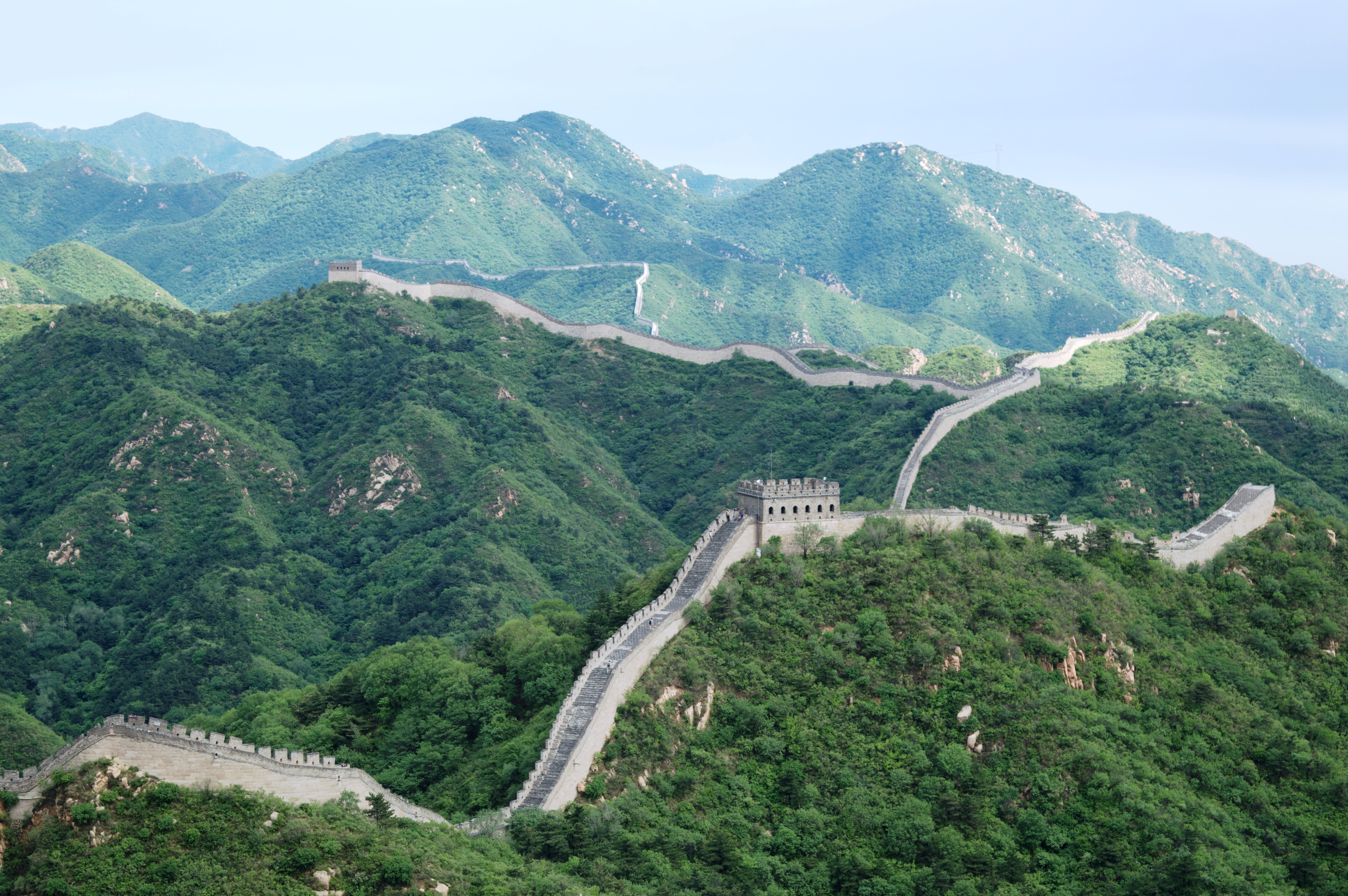 panayota-the-great-wall-pixabay