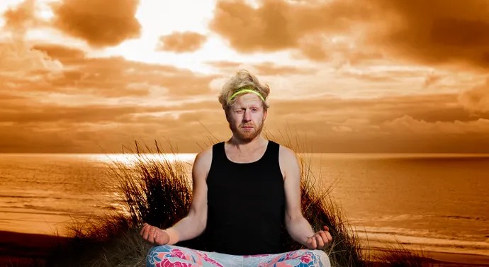 Piet