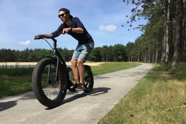 Dauwtrappen