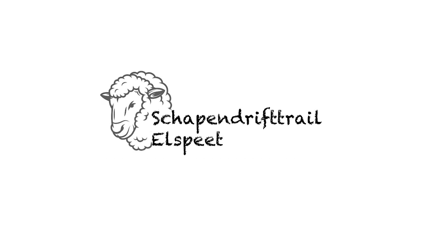 Schapendrifttrail