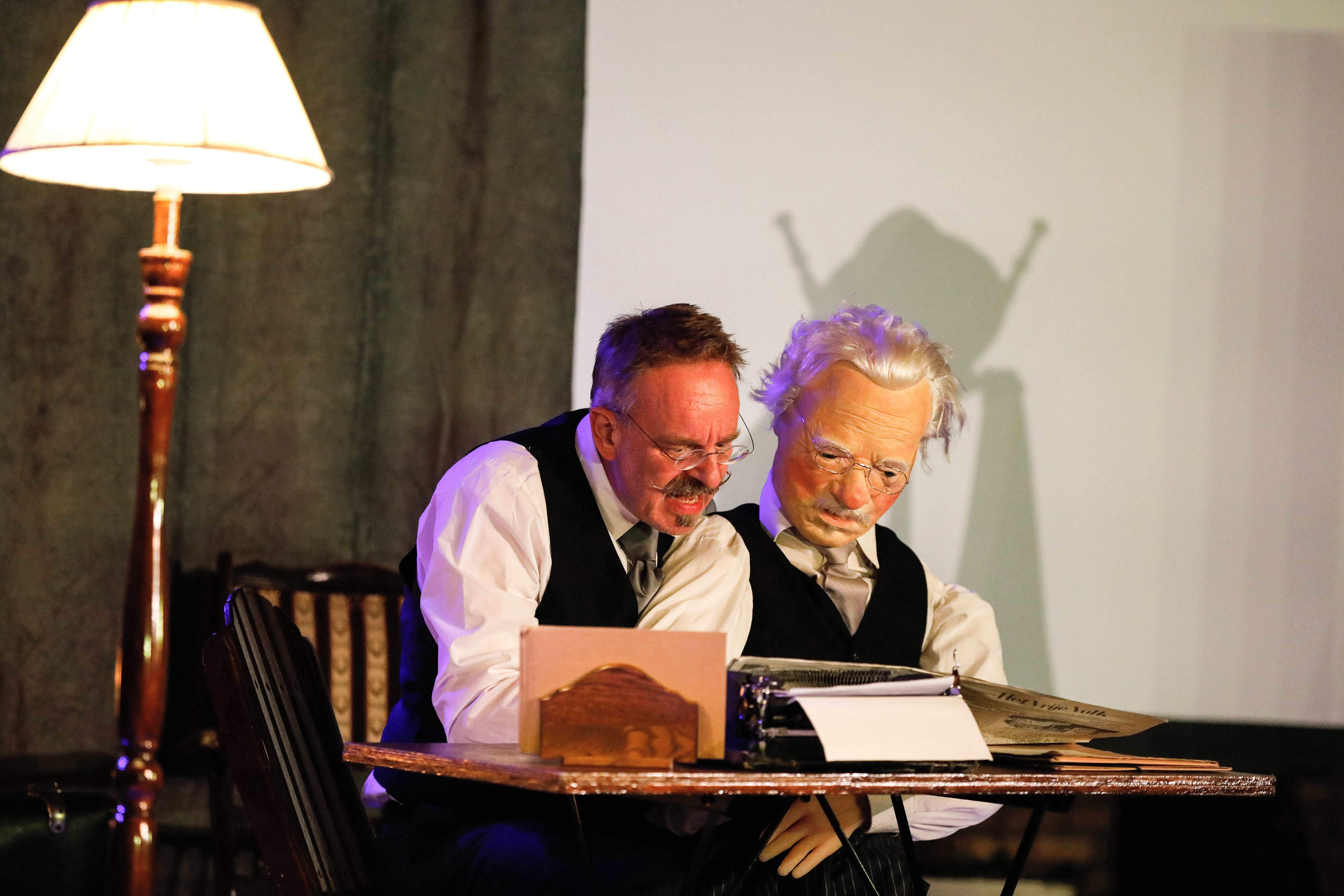 Schemermens pic2