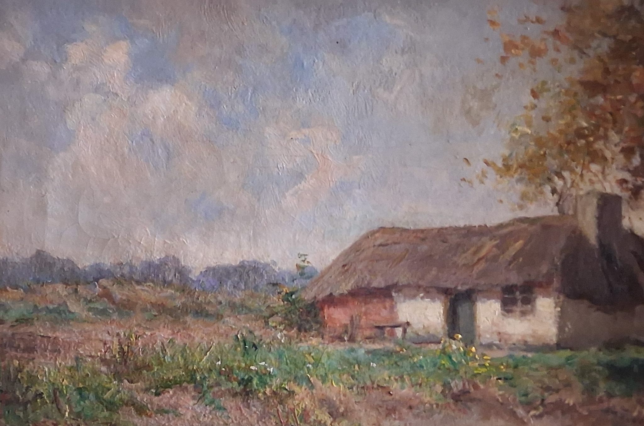 Stans-Balwe-Op-de-Veluwe-Parfticuliere-collectie-2048x1355
