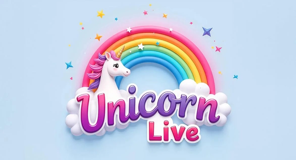 Unicorn Live