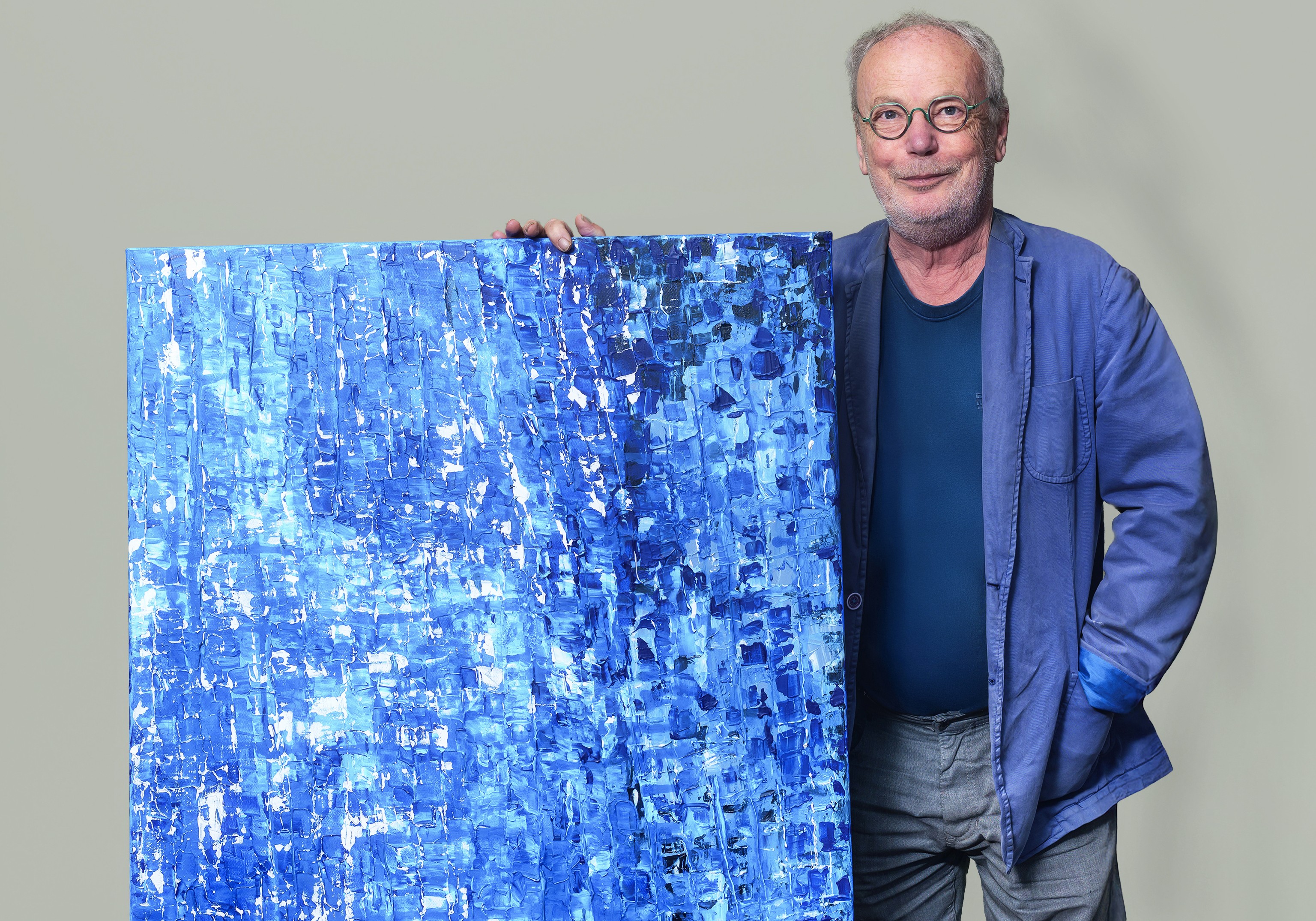 Wim Bakker