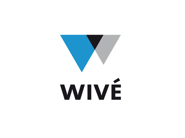 Wivé