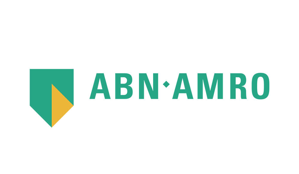 ABN AMRO