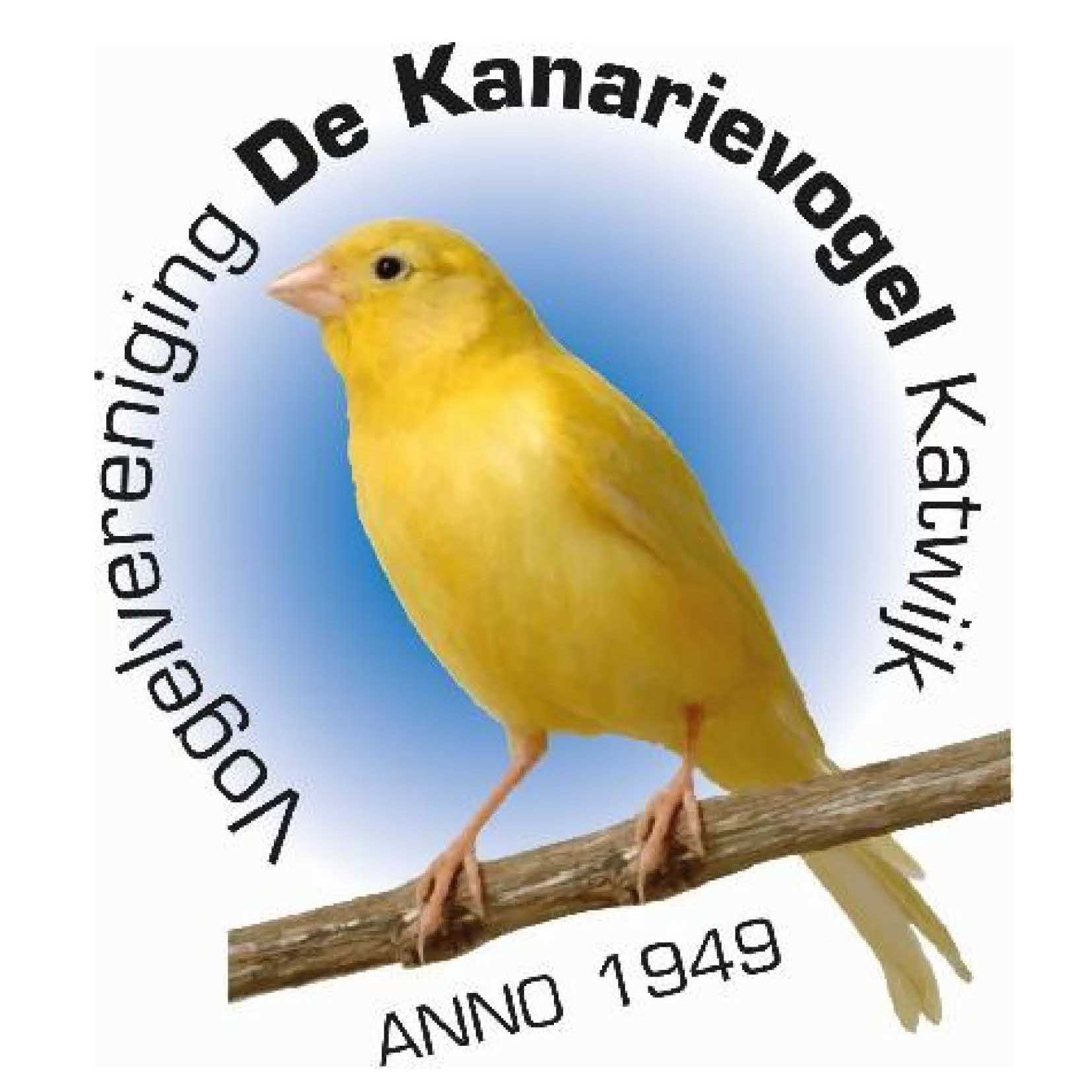Bird fair by Bird Club De Kanarievogel - Katwijk