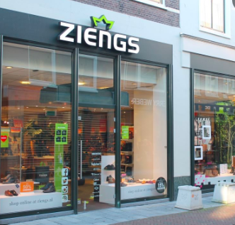 Ziengs nl fashion