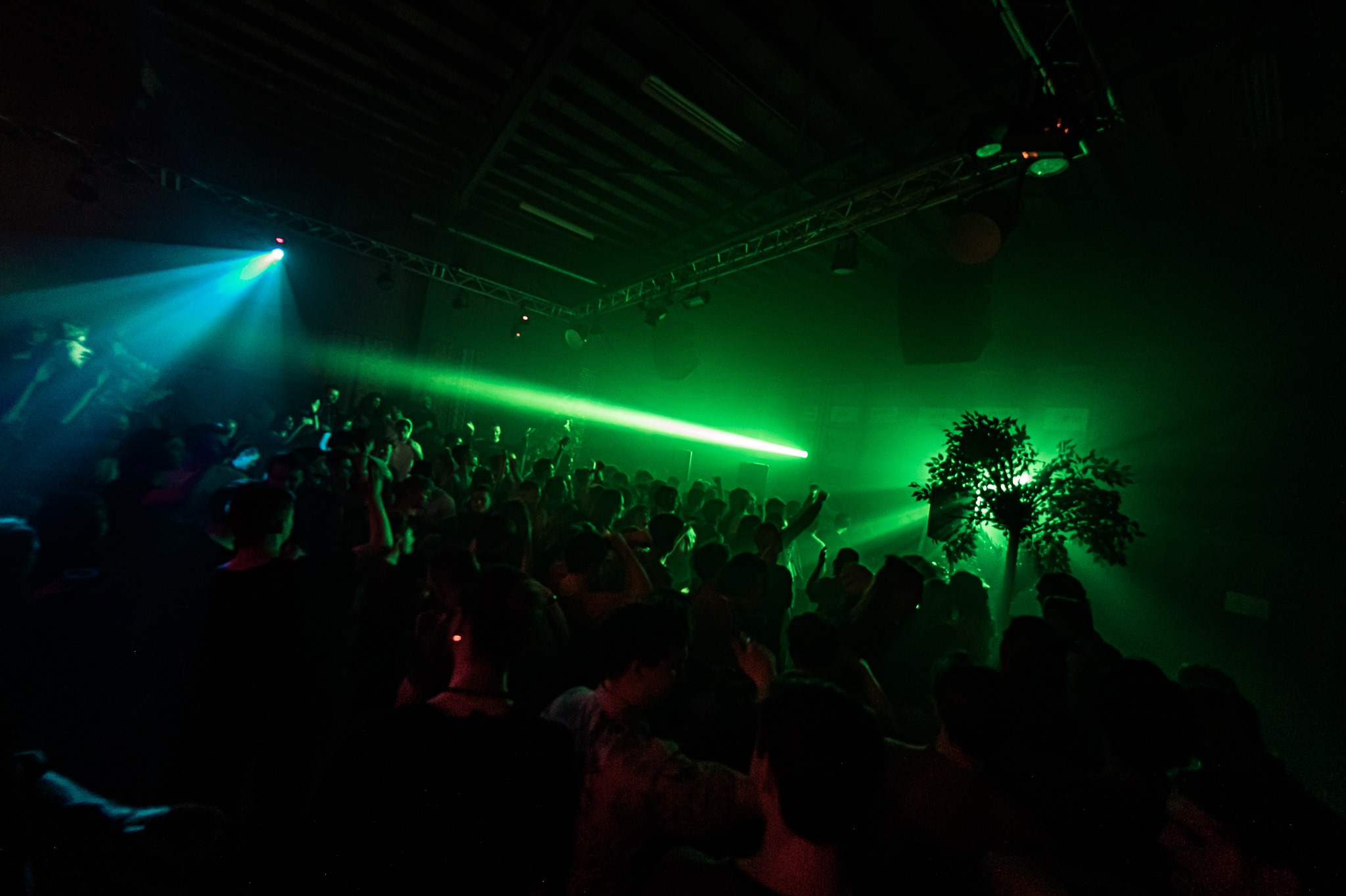 Wibar Leiden